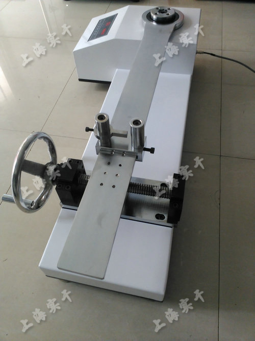 Ť�����֙z�x