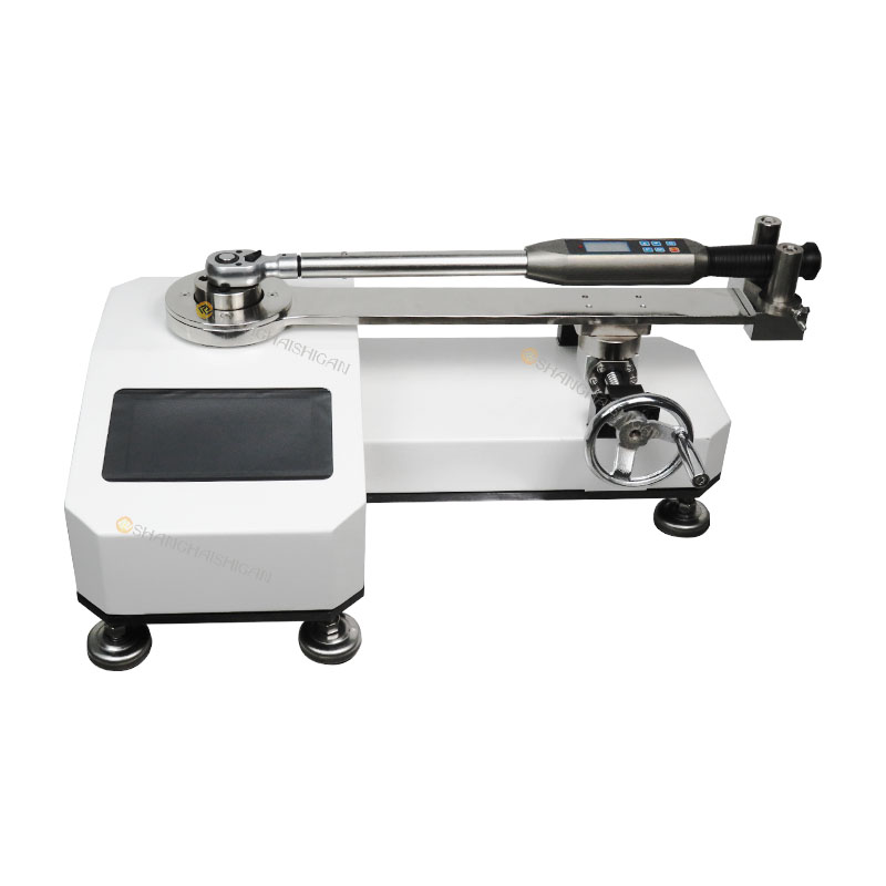 ��(gu��)�a(ch��n)Ť�����֙z���x50n.m_SGCMY